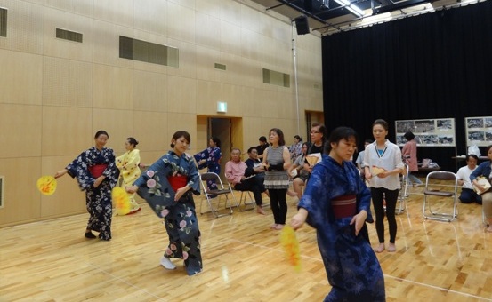 a0219015_12381631.jpg
