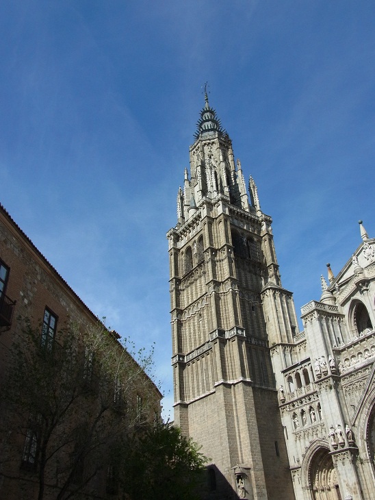 e0149215_0131115.jpg