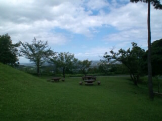 c0140516_9355590.jpg