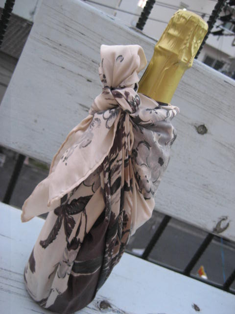 f0165518_2049367.jpg