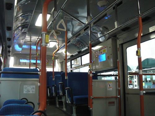f0229618_9482022.jpg