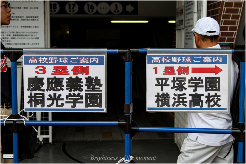 第９４回全国高等学校野球選手権神奈川大会_e0200922_22351272.jpg