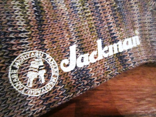 Jackman 2012 A/W START!_f0191324_8575181.jpg