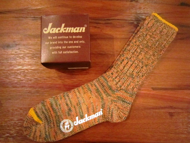 Jackman 2012 A/W START!_f0191324_8581588.jpg