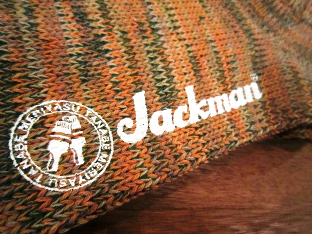 Jackman 2012 A/W START!_f0191324_8582112.jpg