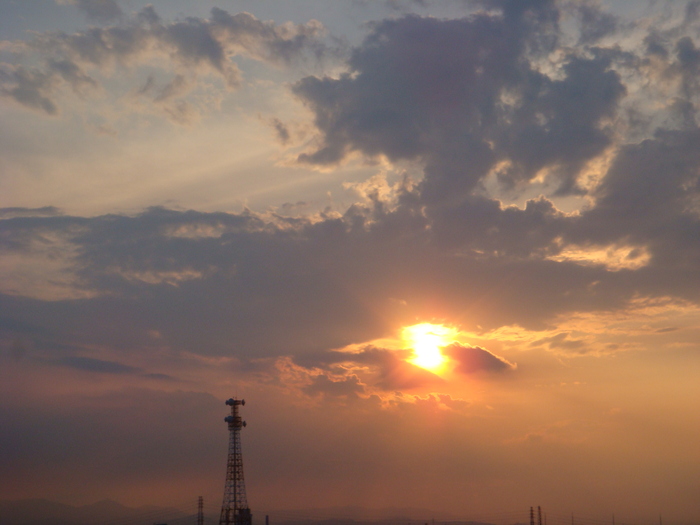 f0109825_6211871.jpg