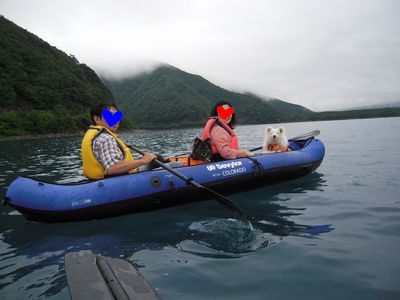 d0104029_17594121.jpg
