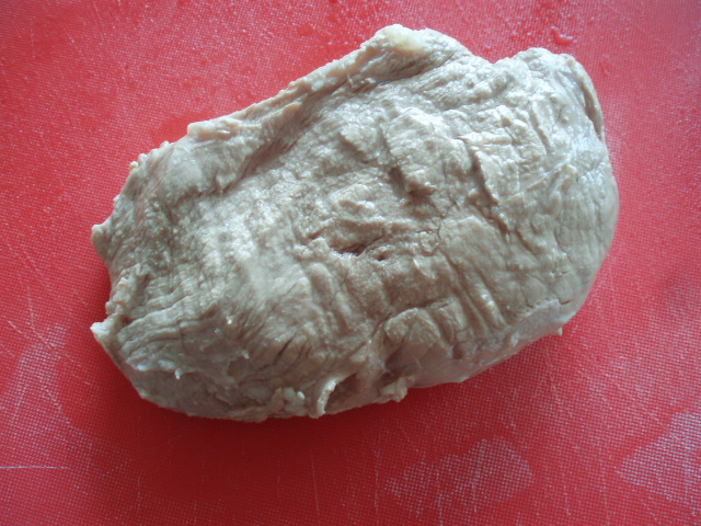 e0177330_8291490.jpg