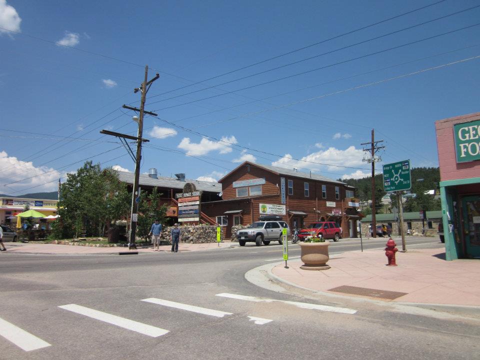 Colorado High Country 1200 after Ride_e0059231_2328831.jpg