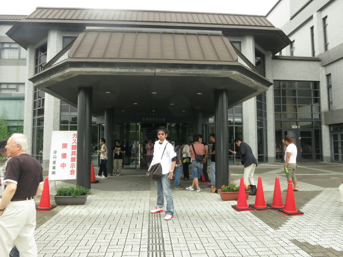 出張@兵庫・大阪ダイジェスト_a0019032_11283048.jpg
