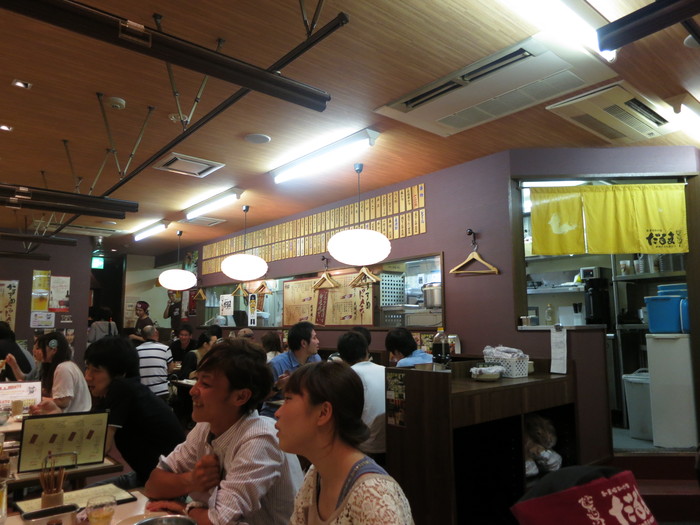 出張@兵庫・大阪ダイジェスト_a0019032_11343679.jpg