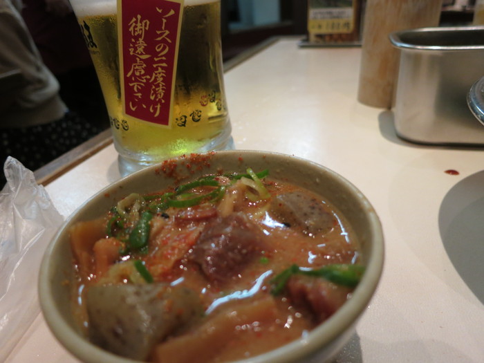 出張@兵庫・大阪ダイジェスト_a0019032_1134463.jpg