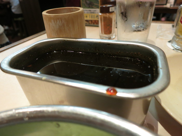出張@兵庫・大阪ダイジェスト_a0019032_11345677.jpg