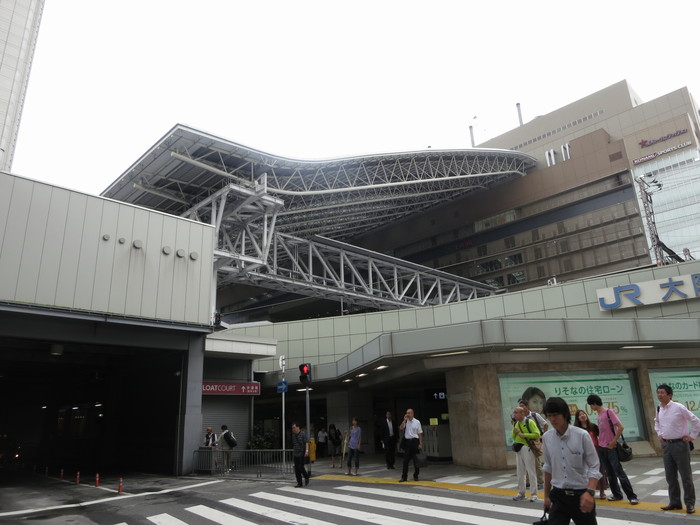 出張＠兵庫・大阪ダイジェスト_a0019032_11353893.jpg