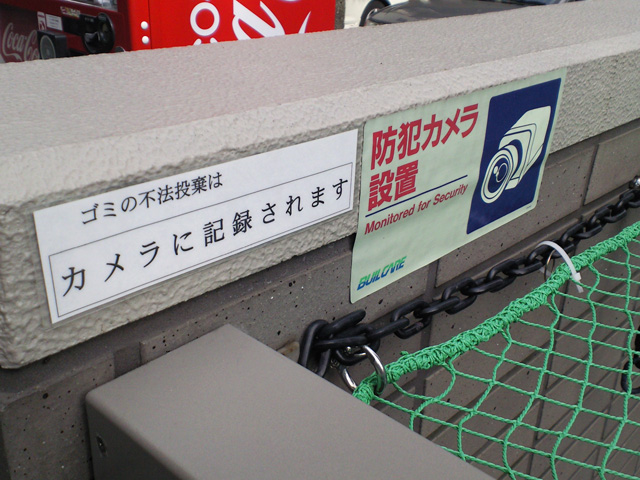 a0248232_10425439.jpg