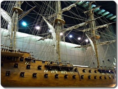 d0017632_005670.jpg
