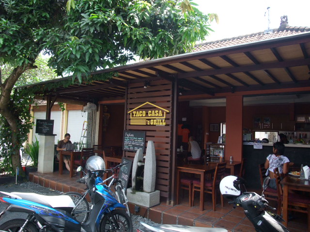 d0240534_174101.jpg