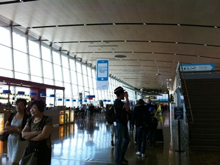 b0135835_22492665.jpg