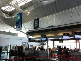 b0135835_2249293.jpg