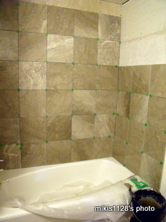 f0045736_1425090.jpg