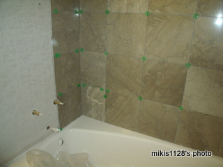 f0045736_14255242.jpg