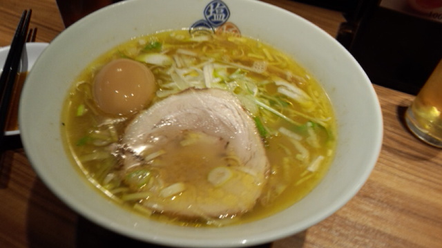 会社_e0173239_11244219.jpg