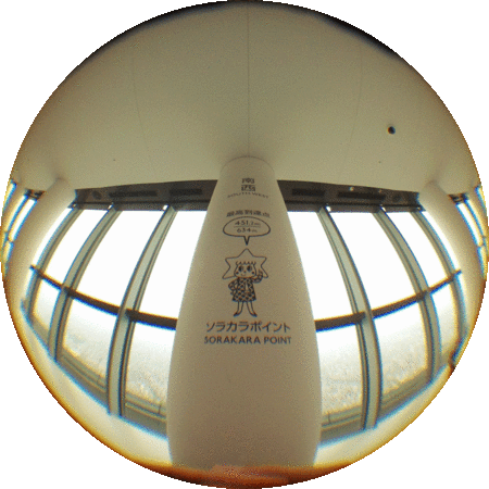 f0174939_12101842.gif