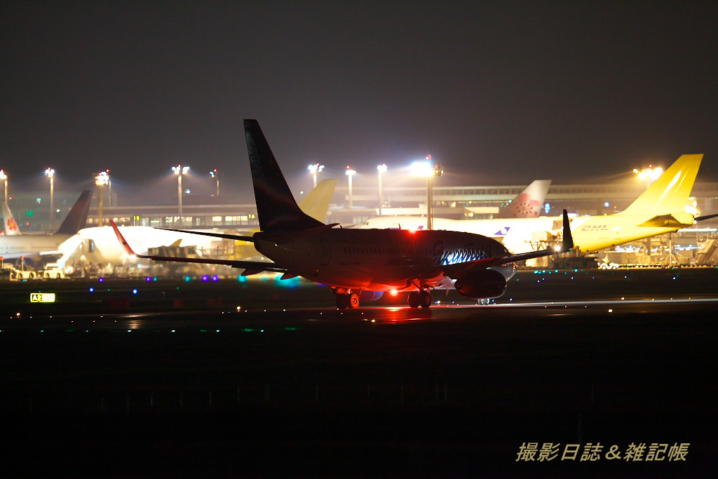 a0219140_04222.jpg