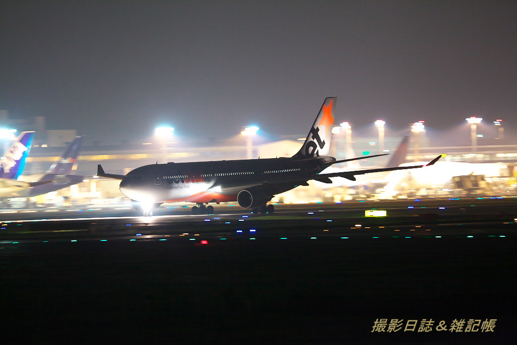 a0219140_06580.jpg