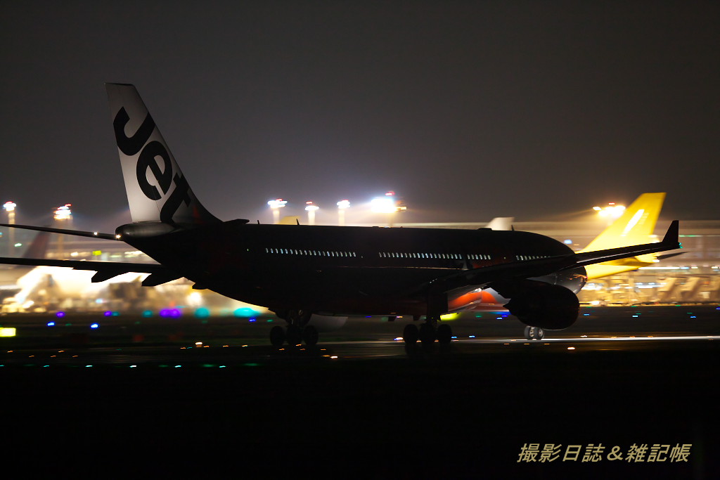 a0219140_06938.jpg