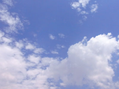 b0019140_15213772.jpg