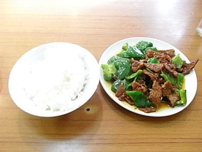 b0019140_15221394.jpg