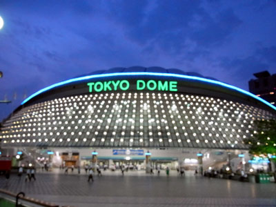 b0019140_15253763.jpg