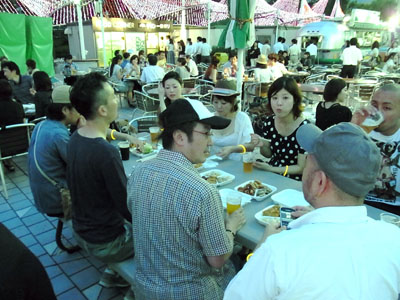 b0019140_15265257.jpg