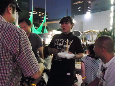 b0019140_1531044.jpg