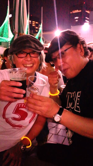 b0019140_1533130.jpg