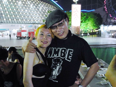 b0019140_1533671.jpg