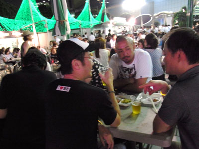 b0019140_15353634.jpg