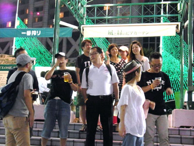 b0019140_15411169.jpg
