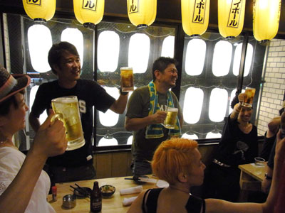 b0019140_15432088.jpg