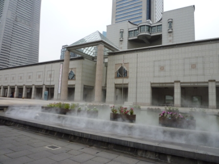 c0237143_17164310.jpg