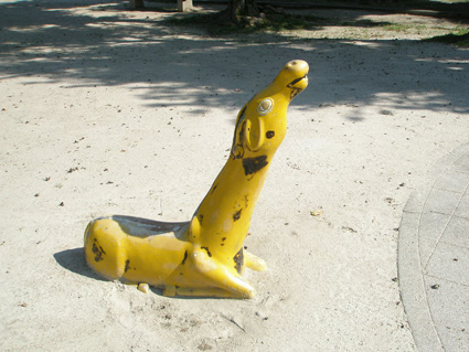 THU 26 JULY 2012_a0099744_2221282.jpg