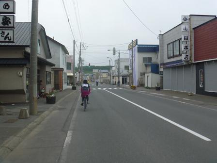 2012オホーツクサイクリング（その12）_a0156548_23283214.jpg