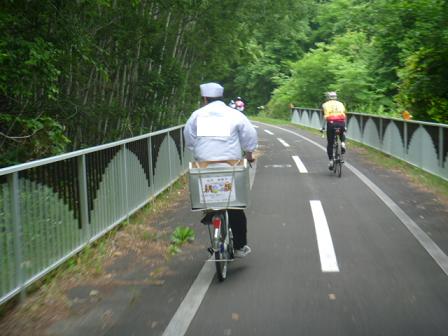 2012オホーツクサイクリング（その12）_a0156548_2358467.jpg