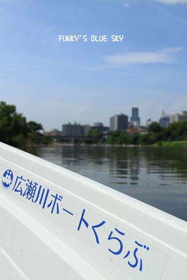 c0145250_10264333.jpg