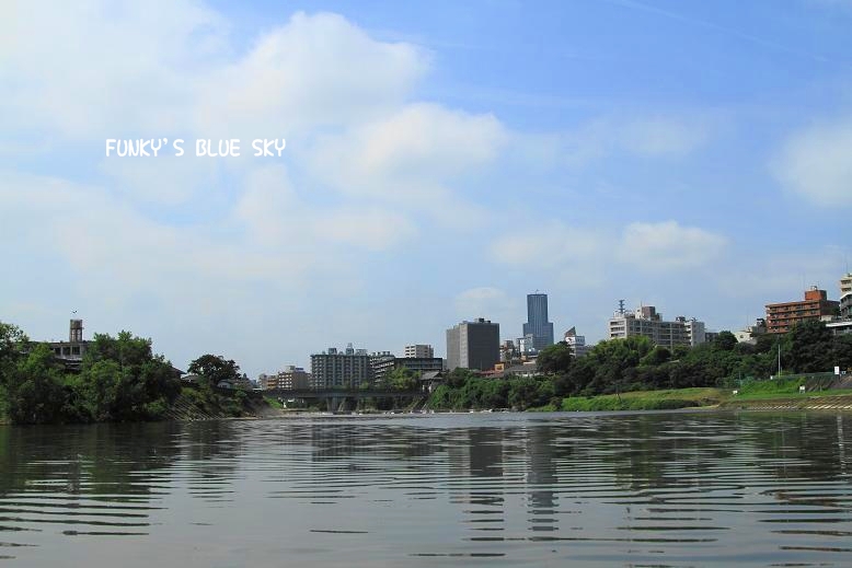 c0145250_10265445.jpg