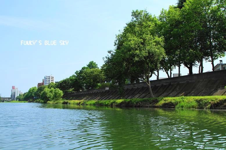 c0145250_10282196.jpg