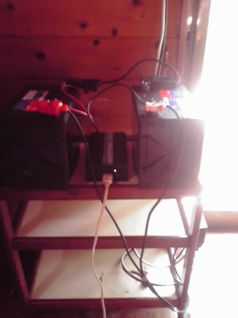 時間を外した日・生きてるってスゴイ_e0016150_1114280.jpg
