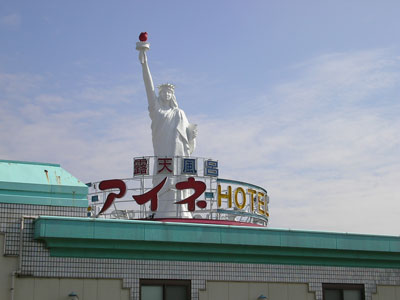 e0126350_1626922.jpg