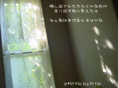 e0126350_1645218.jpg